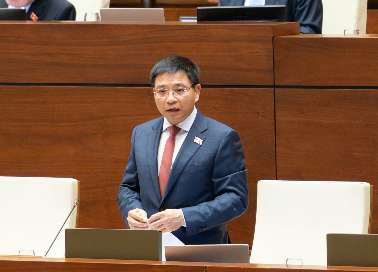 Doanh nghiệp được hỗ trợ chi phí để tham gia hoạt động dự trữ chiến lược