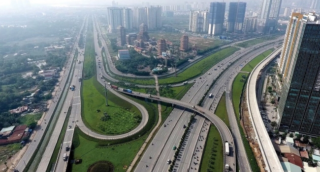 nha dau tu tu nhan rong duong vao cac du an ppp