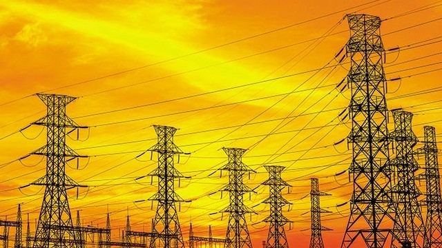 bo cong thuong phe duyet phuong thuc van hanh he thong dien nam 2026