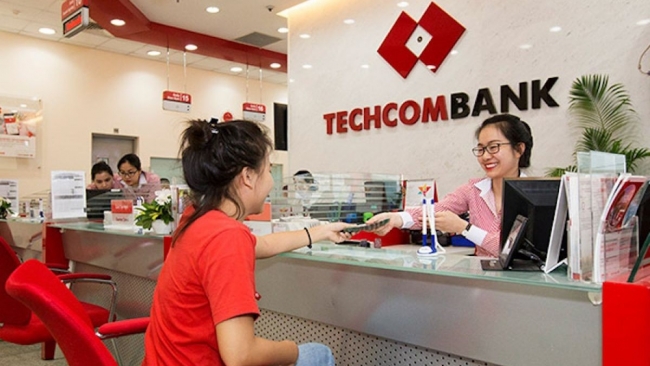 nhung chinh sach kinh te noi bat co hieu luc tu thang 122025