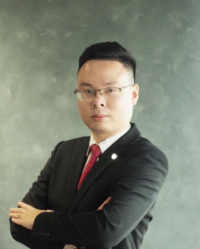 Niềm tin trở lại khi thị trường trái phiếu nâng chuẩn quản trị rủi ro