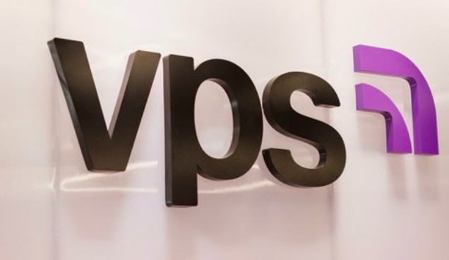 Chứng khoán VPS chuẩn bị niêm yết hơn 1,48 tỷ cổ phiếu trên HoSE