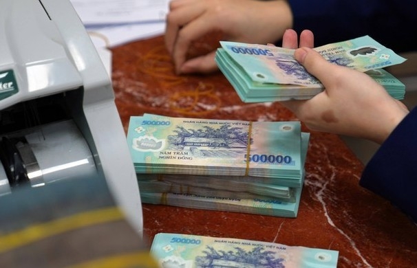 nguon cung moi on dinh giao dich trai phieu rieng le soi dong cuoi nam