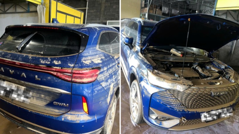 nguoi dan vung lu khong dien khong song bao hiem bsh tang toc ho tro khach hang