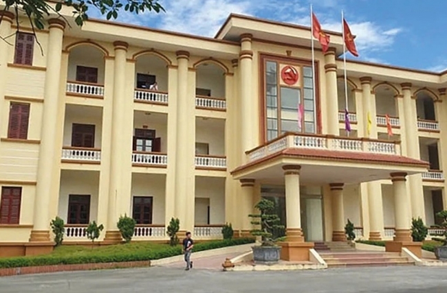 Quyết liệt xử lý tài sản công, không để lãng phí nguồn lực quốc gia