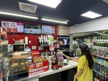 Sửa chính sách, dự kiến giảm 11.800 tỷ đồng tiền thuế cho hộ kinh doanh