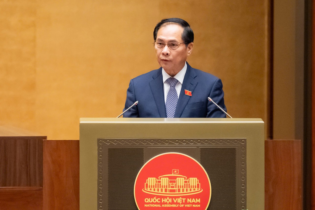 Cần cơ chế đặc thù mới để TP. Hồ Chí Minh và Đà Nẵng tăng trưởng 2 con số