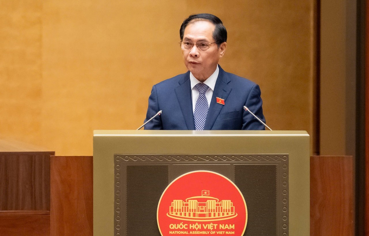 can co che dac thu moi de tp ho chi minh va da nang tang truong 2 con so