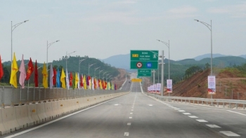 Tập trung chuẩn bị Lễ khánh thành, khởi công các công trình lớn, ý nghĩa chào mừng Đại hội Đảng