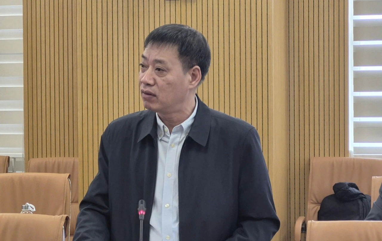 Tổng thiệt hại kinh tế do thiên tai ước tính đã vượt 97.000 tỷ đồng