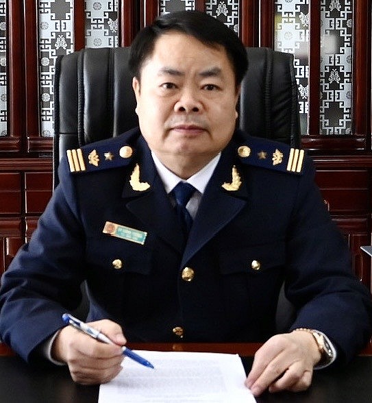 Hải quan khu vực VI: Chủ động thích ứng mô hình 2 cấp, tạo thuận lợi tối đa cho doanh nghiệp