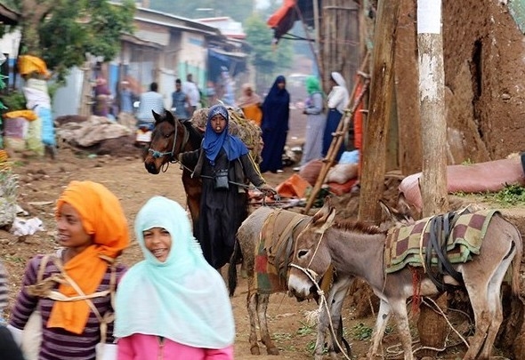 chenh lech tra no vay moi o cac nuoc dang phat trien dat muc cao ky luc trong 50 nam qua