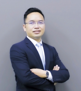 Giảm gánh nặng cho hộ kinh doanh, tăng công bằng thuế