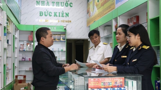 chuyen bien manh me ve nhan thuc va hanh dong cua ho kinh doanh