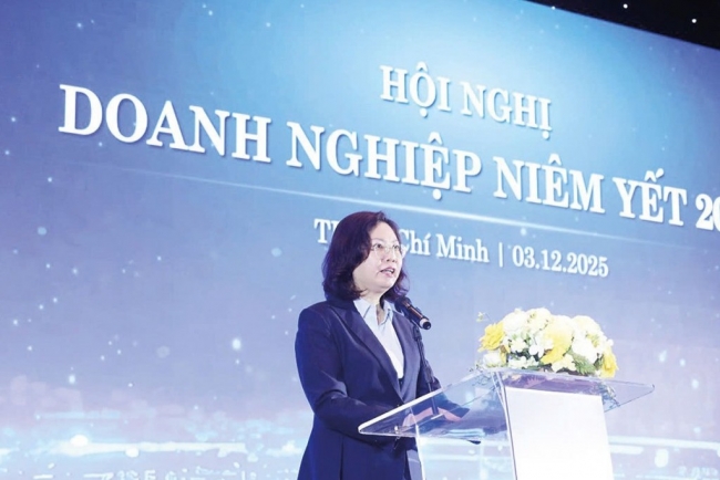 50 guong mat gop phan boi dap niem tin thi truong von