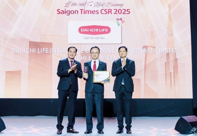 lan toa gia tri thuong hieu khang dinh vi the cua doanh nghiep bao hiem