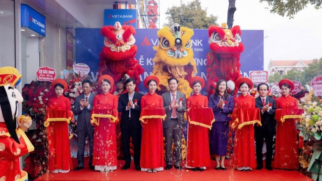 vietabank mo phong giao dich thuy nguyen don dau song tang truong moi tai hai phong