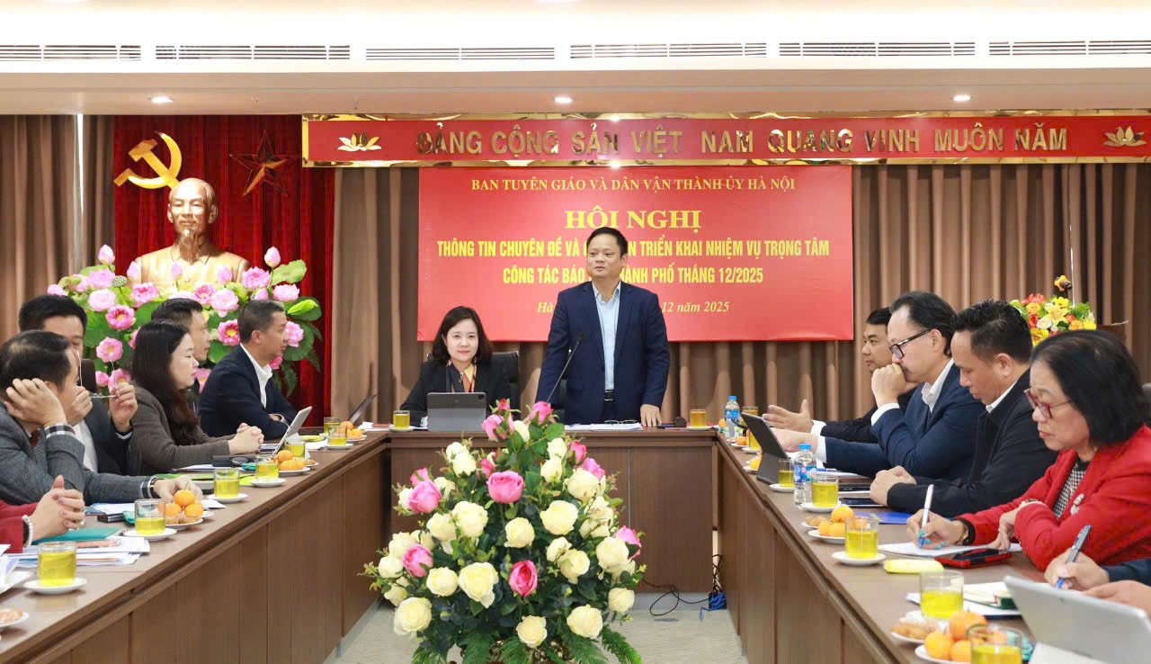 Hà Nội đổi mới, nâng cao chất lượng quản lý thuế đối với hộ kinh doanh Hà Nội đổi mới, nâng cao chất lượng quản lý thuế đối với hộ kinh doanh