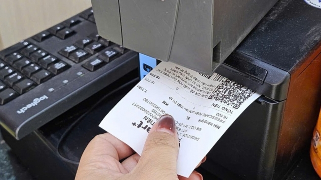 ha noi doi moi nang cao chat luong quan ly thue doi voi ho kinh doanh