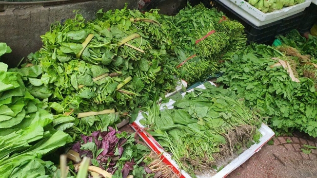 gia thuc pham va nhien lieu leo thang sau mua lu keo cpi thang 11 tang 045