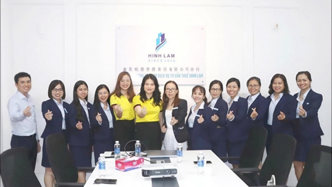 sap dien ra hoi thao thue ke toan kiem toan 2025 2026 va kham pha uu dai thue asean