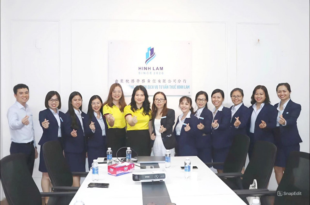 Sắp diễn ra hội thảo thuế, kế toán, kiểm toán 2025 - 2026 và khám phá ưu đãi thuế ASEAN