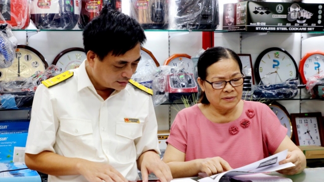 nghi dinh 310nd cp thay doi quan trong trong xu phat ve thue va hoa don