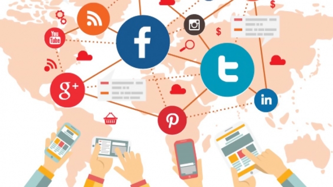 mang xa hoi suc manh lon thach thuc nhieu