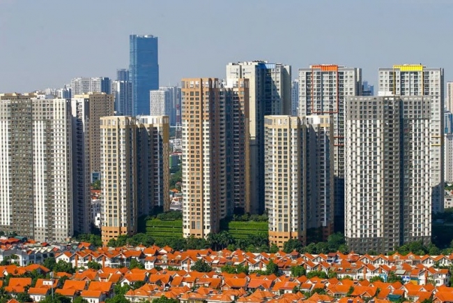 mo duong bang phap ly cho nhung thuong vu ty do