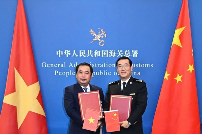 dau an ban linh hoi nhap trong linh vuc nong nghiep va moi truong