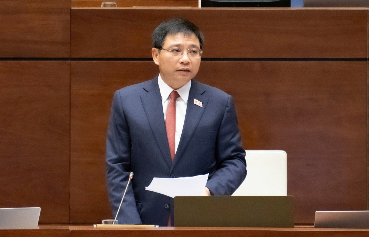 Cơ chế đột phá cho 3 thành phố lớn: Vượt trội nhưng phải đảm bảo kiểm soát