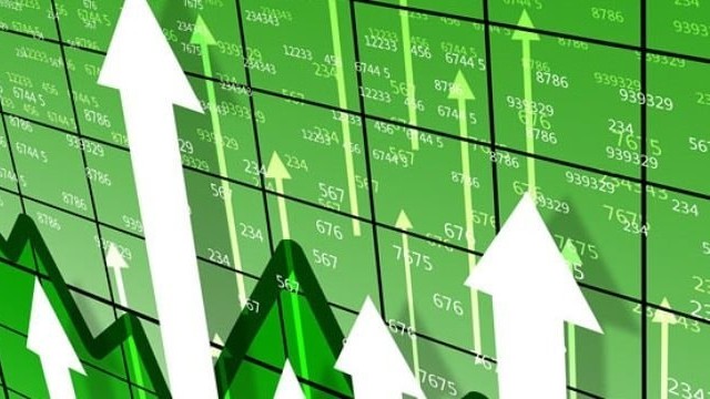 Định giá hấp dẫn và yếu tố vĩ mô cải thiện nâng kỳ vọng thị trường tháng 12