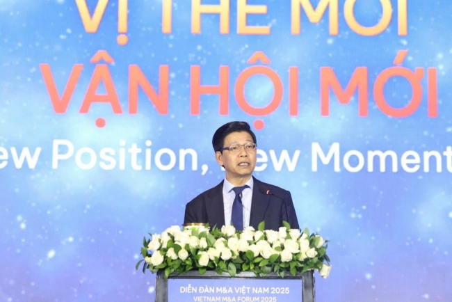viet nam buoc vao ky nguyen ma moi vi the nang tam van hoi bung no nam 2025