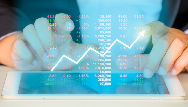 Ngành quỹ và sự trỗi dậy của ETF là mảnh ghép quan trọng trong hành trình nâng hạng Chứng khoán Việt