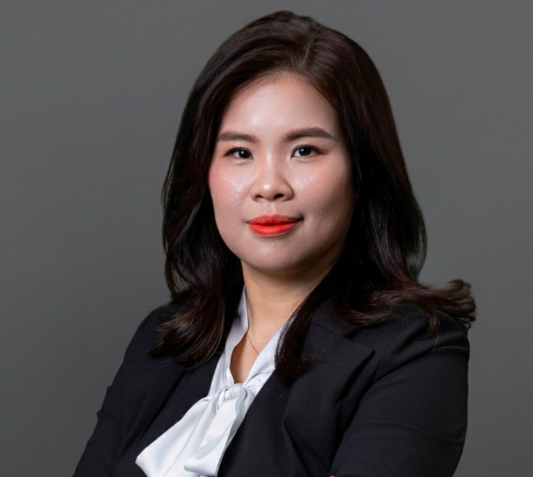 Ngành quỹ và sự trỗi dậy của ETF là mảnh ghép quan trọng trong hành trình nâng hạng Chứng khoán Việt