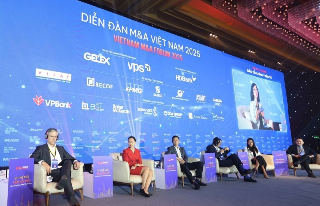 go diem nghen phap ly nang chuan chien luoc de mo khoa chu ky ma moi