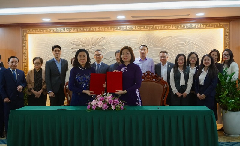 uy ban chung khoan nha nuoc hop tac vacpa phat trien thi truong minh bach va ben vung