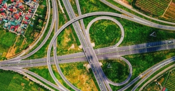 Quy định về sử dụng các khoản thu, chi trong lựa chọn nhà đầu tư dự án PPP