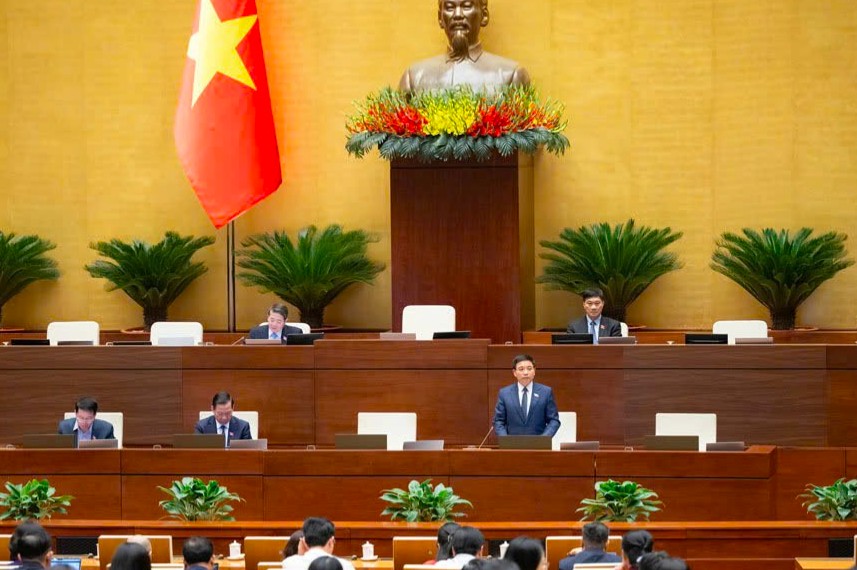 sua doi chinh sach kip thoi khi vuong mac phat sinh