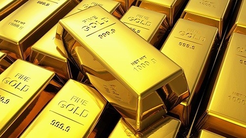 Giá vàng hôm nay (15/12):  Phần lớn dự báo sẽ tiếp tục tăng
