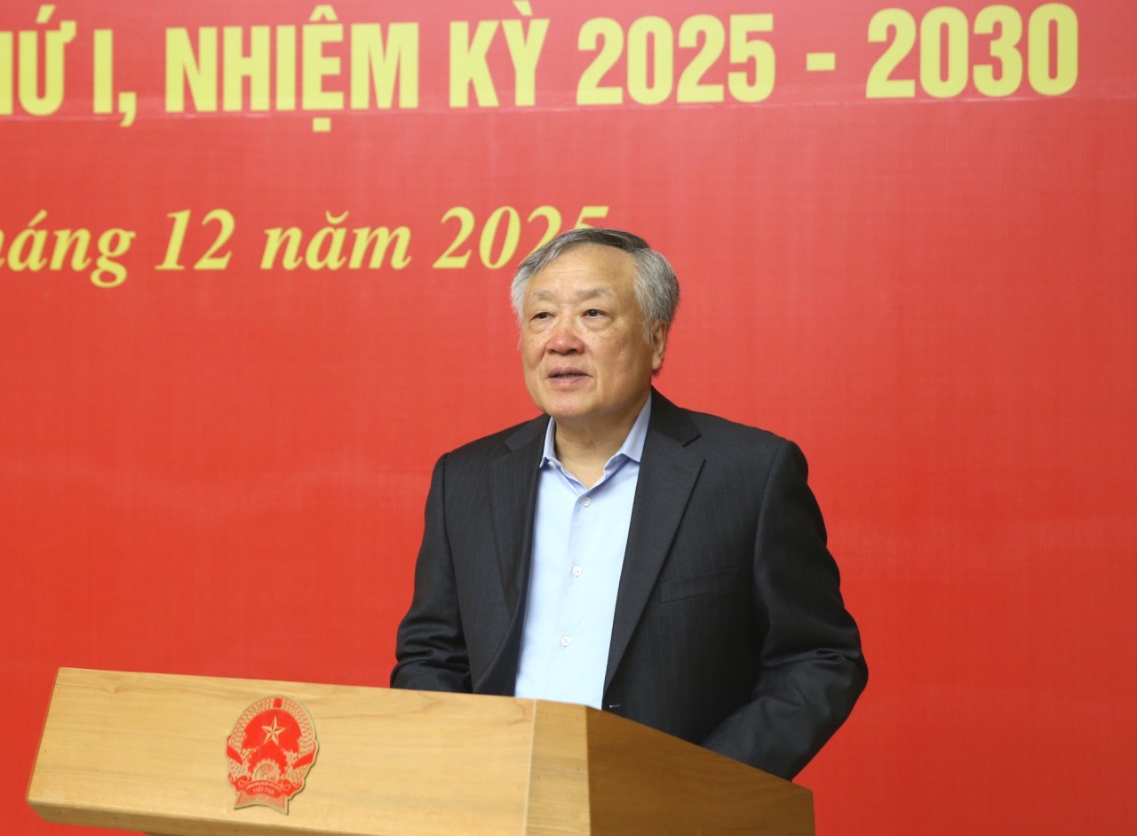 Đảng ủy Bộ Tài chính quán triệt, triển khai thực hiện Nghị quyết Đại hội đại biểu Đảng bộ Chính phủ lần thứ I Đảng ủy Bộ Tài chính quán triệt, triển khai thực hiện Nghị quyết Đại hội đại biểu Đảng bộ Chính phủ lần thứ I