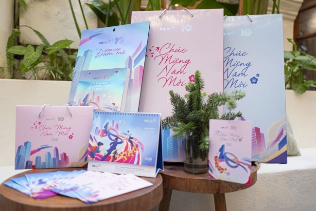 bo lich mb life 2026 hanh trinh song tron dam me