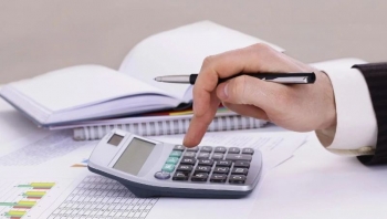 Định kỳ công khai tiến độ tổng kiểm kê tài sản công năm 2026