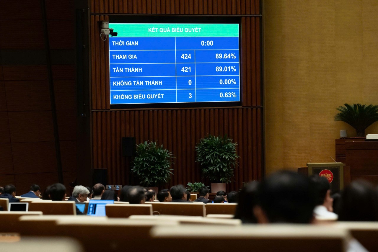 Từ 2026: Cho phép khấu trừ thuế với hàng nông sản, bỏ điều kiện hoàn thuế Từ 2026: Cho phép khấu trừ thuế với hàng nông sản, bỏ điều kiện hoàn thuế