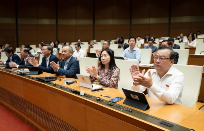 tu 2026 cho phep khau tru thue voi hang nong san bo dieu kien hoan thue