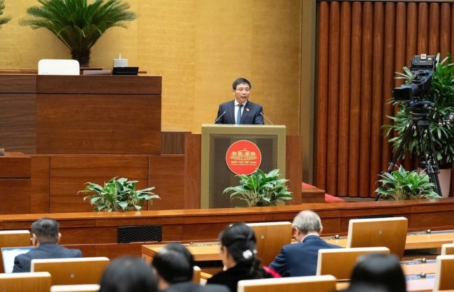 giu nguyen che do chinh sach cua nguoi lam cong tac du tru quoc gia