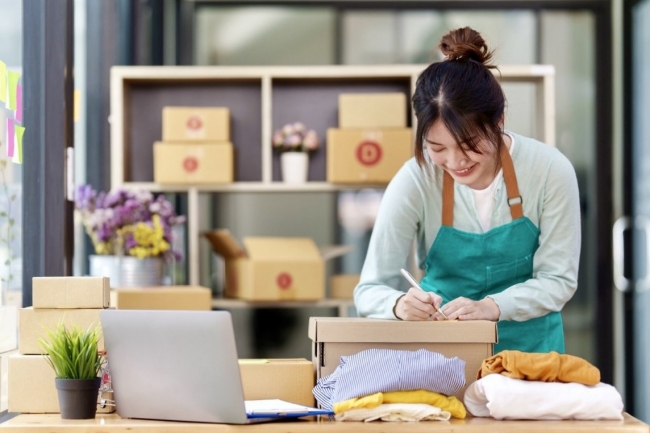 abbank ra mat giai phap tai chinh quan ly kinh doanh tich hop danh cho ho kinh doanh