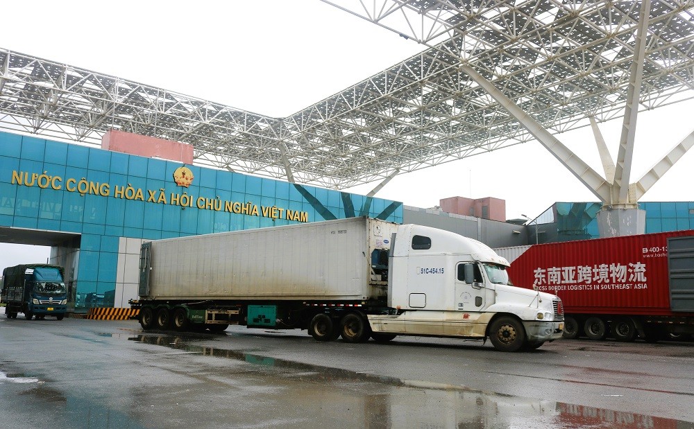 Quảng Ninh hấp dẫn đầu tư nhờ chính sách hiệu quả Quảng Ninh hấp dẫn đầu tư nhờ chính sách hiệu quả