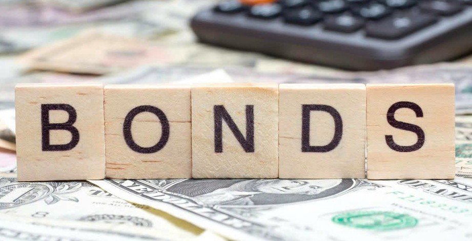 trai phieu ha tang va trai phieu xanh tang chieu sau cho thi truong von