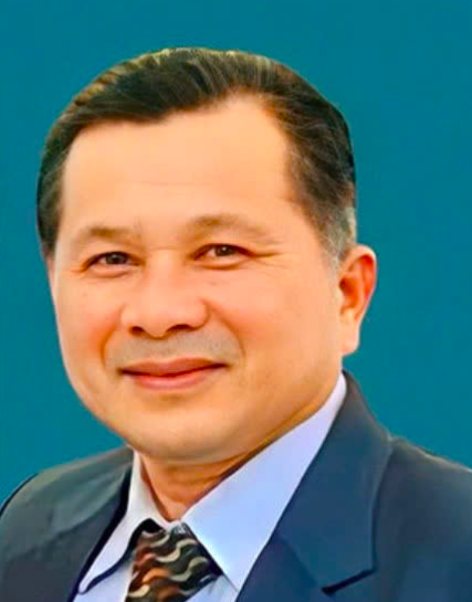 Trái phiếu hạ tầng và trái phiếu xanh: Tăng chiều sâu cho thị trường vốn Trái phiếu hạ tầng và trái phiếu xanh: Tăng chiều sâu cho thị trường vốn